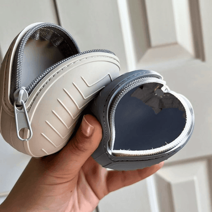 DashBaby™ Silicone Dummy Holder