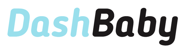 DashBaby